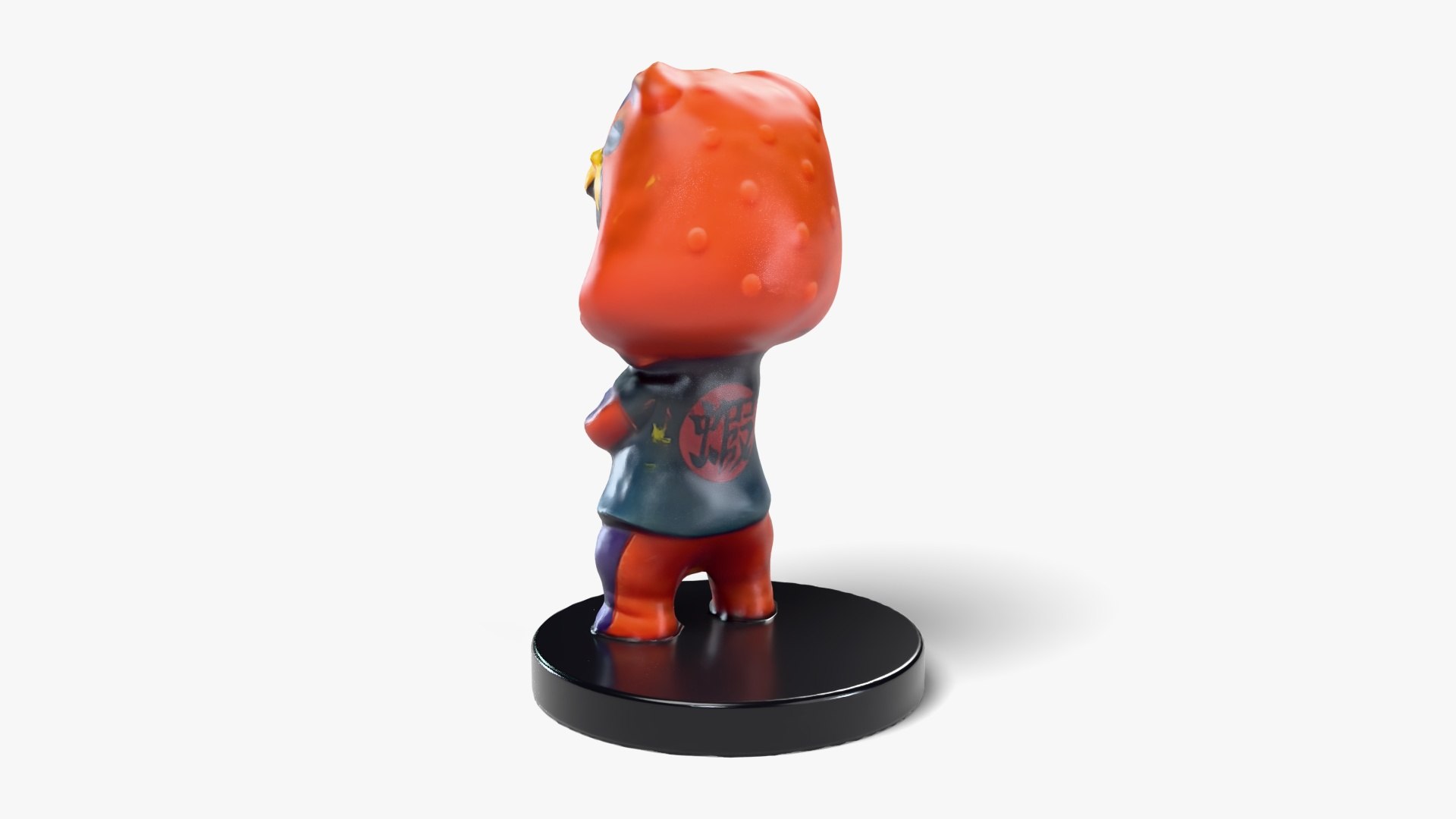 3D Naruto Frog Figurine Textured 3D Model Preview https://p.turbosquid.com/ts-thumb/Fz/X0ygiW/Dx/product_08_back_right/jpg/1793300735/1920x1080/fit_q87/dc8be0198d823b235e378ac0758e00fcc4abb436/product_08_back_right.jpg