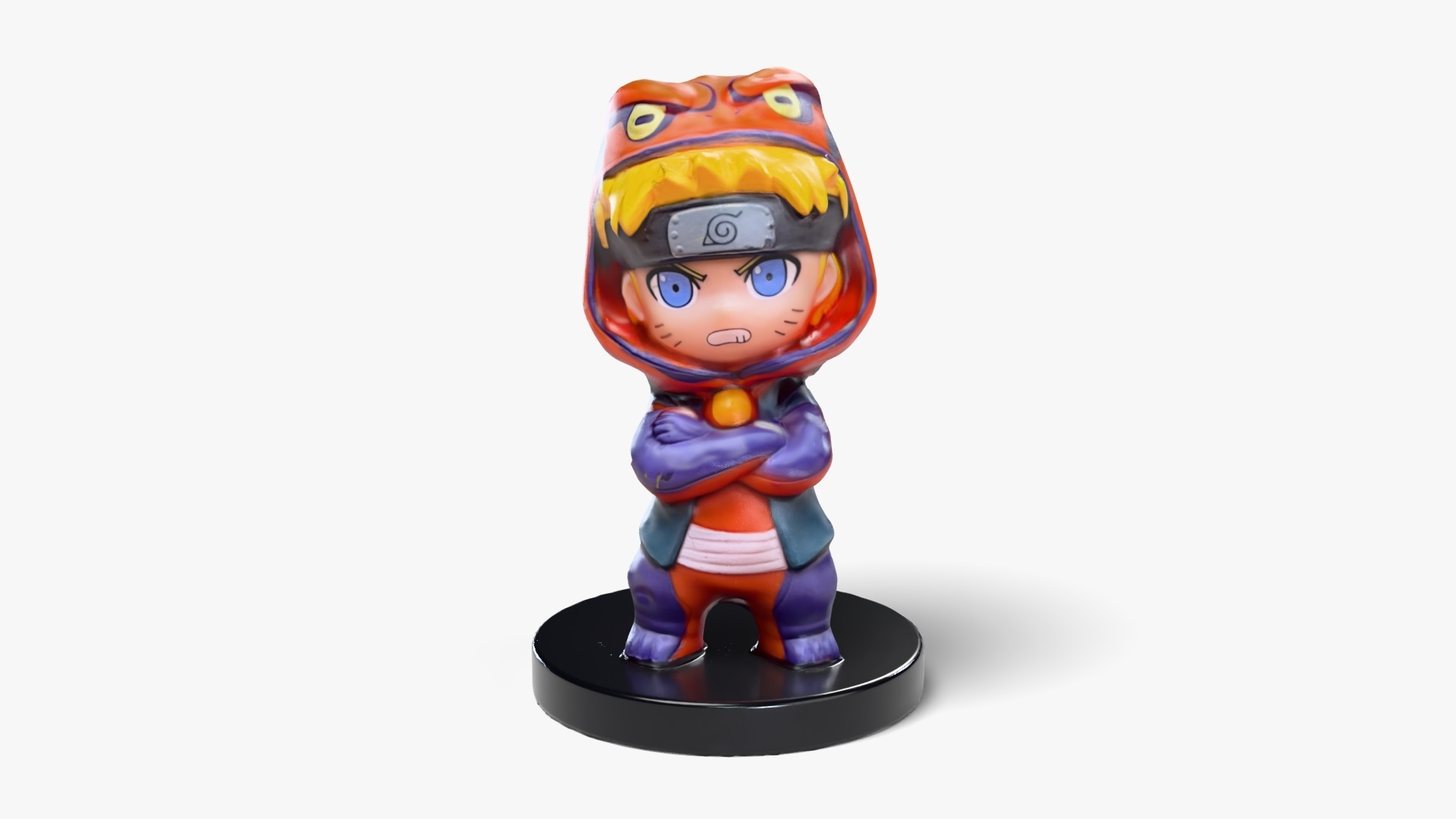 3D Naruto Frog Figurine Textured 3D Model Preview https://p.turbosquid.com/ts-thumb/Fz/X0ygiW/p4/turntable/jpg/1793300737/1920x1080/turn_fit_q99/12f65e8a660d776052fc7fbc77fedebe3545eea3/turntable-1.jpg