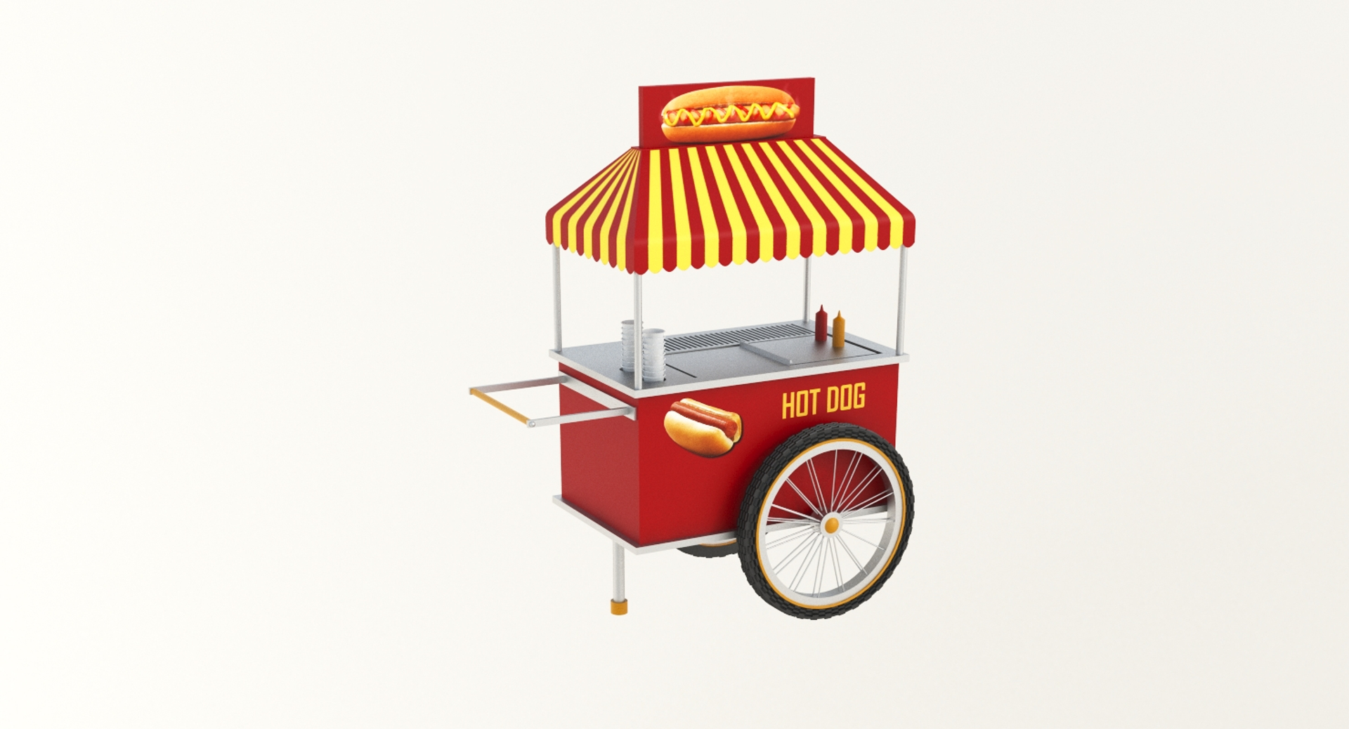 3D hot dog cart model https://p.turbosquid.com/ts-thumb/Fz/Xjafx6/AtLFNsbi/turn/jpg/1539277151/1920x1080/turn_fit_q99/6646f0416479f82332fabbfe7558f768695ef79d/turn-1.jpg