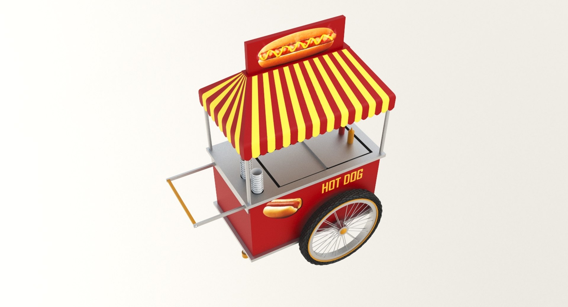 3D hot dog cart model https://p.turbosquid.com/ts-thumb/Fz/Xjafx6/L7KzTbmT/3/jpg/1501584643/1920x1080/fit_q87/68e3cae84ceec5248ca7b665e26a96ddba097fec/3.jpg
