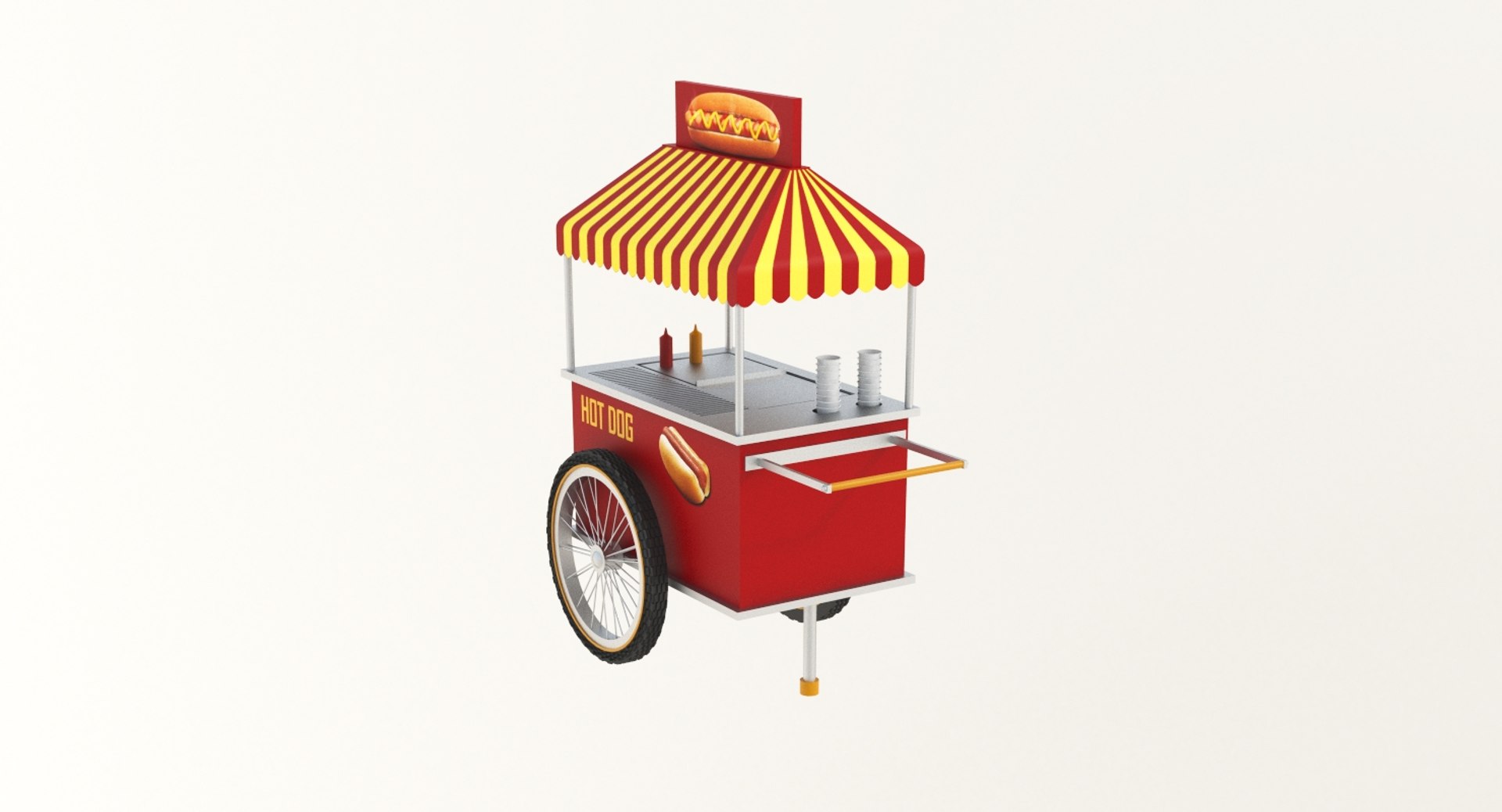 3D hot dog cart model https://p.turbosquid.com/ts-thumb/Fz/Xjafx6/Rt3nKQ2b/333/jpg/1539276966/1920x1080/fit_q87/96653c650d4aea4d68879c3ad0afb92ccc25ceca/333.jpg