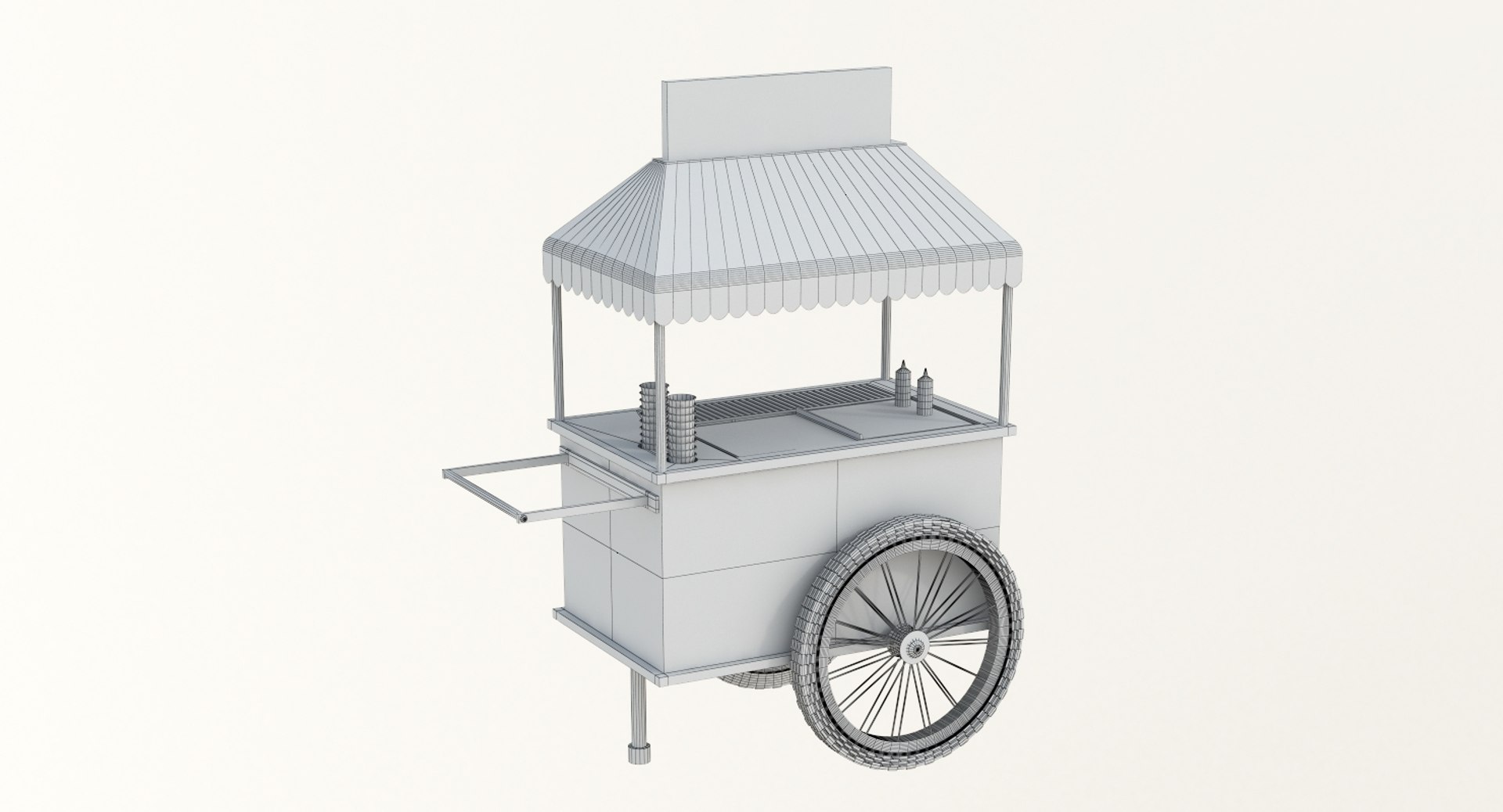 3D hot dog cart model https://p.turbosquid.com/ts-thumb/Fz/Xjafx6/XjbiQ2Gg/4/jpg/1501584643/1920x1080/fit_q87/b49dee9dc3d1765ad174be04760ac2799e8a2720/4.jpg