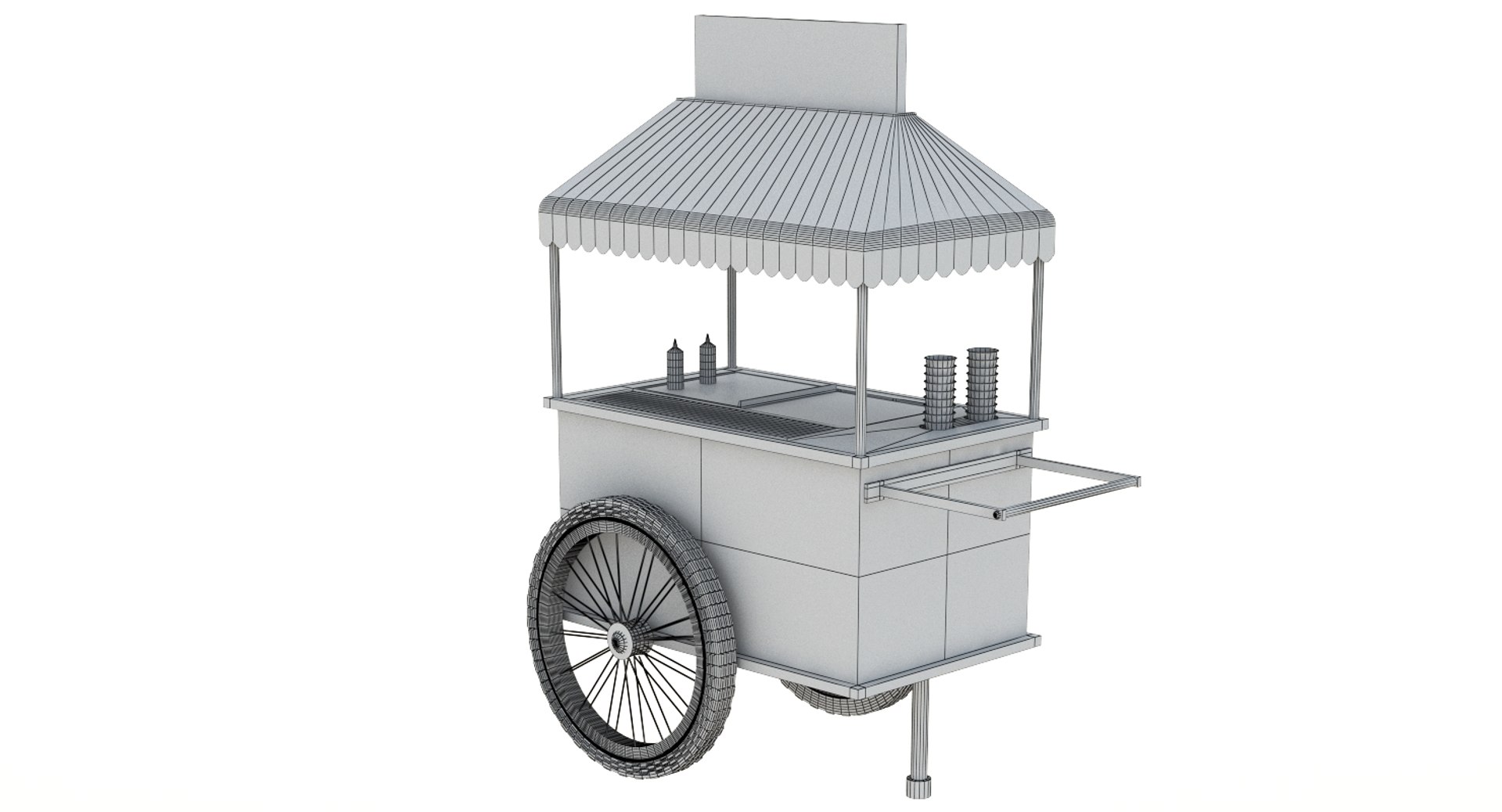 3D hot dog cart model https://p.turbosquid.com/ts-thumb/Fz/Xjafx6/Xr4t9S4i/5/jpg/1539276966/1920x1080/fit_q87/5fdb182797a30d769e66560781560e9eb31cad81/5.jpg