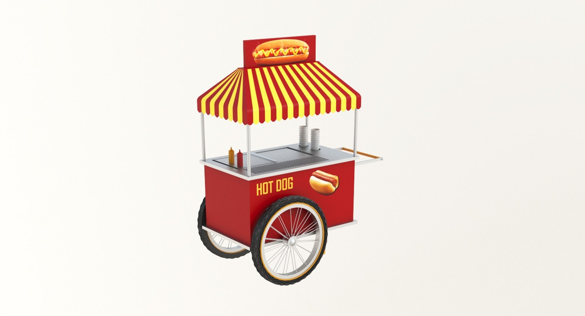 3D hot dog cart model https://p.turbosquid.com/ts-thumb/Fz/Xjafx6/k7GgOhay/32/jpg/1539276966/1920x1080/fit_q87/f97d7335bd49535791e55c719131a44f7c72304f/32.jpg