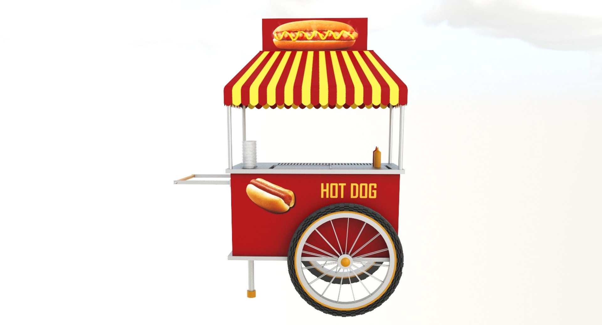 3D hot dog cart model https://p.turbosquid.com/ts-thumb/Fz/Xjafx6/yyxhVTgr/2/jpg/1501584643/1920x1080/fit_q87/1170070541469ac4159fab69b7748a8de3966df9/2.jpg