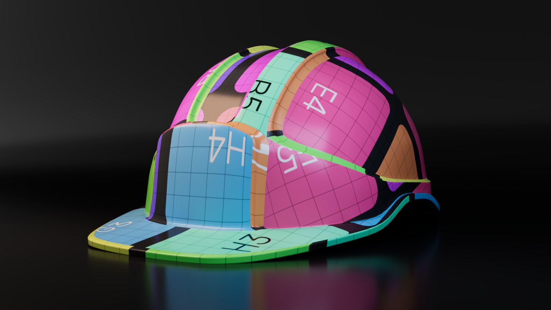 Construction Helmet model https://p.turbosquid.com/ts-thumb/Fz/bIu496/7X/helmet_uv/jpg/1736703834/1920x1080/fit_q87/d03ec074872715494a1966700bac42324269adf9/helmet_uv.jpg