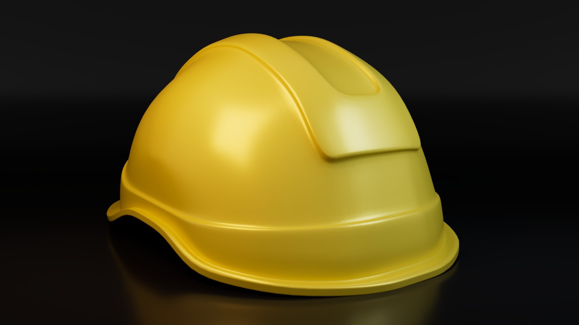 Construction Helmet model https://p.turbosquid.com/ts-thumb/Fz/bIu496/O9/helmet5/jpg/1736703832/1920x1080/fit_q87/dbcd9e71fcf5655200c0a9eee1c1a0a87edc996e/helmet5.jpg
