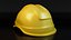 Construction Helmet
