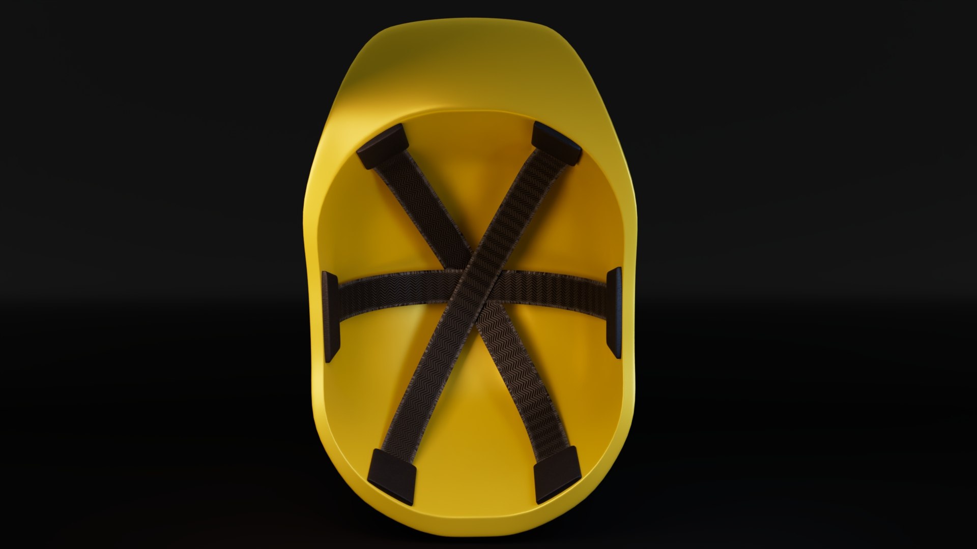 Construction Helmet model https://p.turbosquid.com/ts-thumb/Fz/bIu496/VC/helmet4/jpg/1736703838/1920x1080/fit_q87/64ffd7c4e66528511a7c45f23df6ff520746bf02/helmet4.jpg