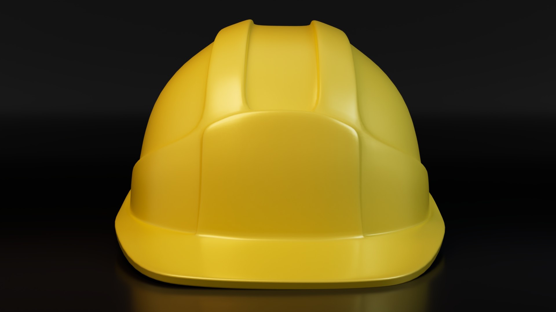 Construction Helmet model https://p.turbosquid.com/ts-thumb/Fz/bIu496/bl/helmet3/jpg/1736703838/1920x1080/fit_q87/9a2b5fae35e21fbc6f22194d27dc51e00b22be42/helmet3.jpg