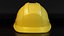 Construction Helmet