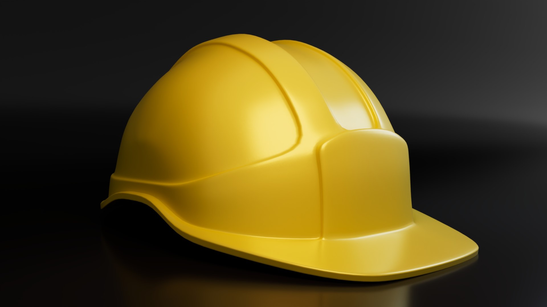 Construction Helmet model https://p.turbosquid.com/ts-thumb/Fz/bIu496/gM/helmet2/jpg/1736703836/1920x1080/fit_q87/fc1c5746ab8fcc438f1e196fb7c5865197f2393e/helmet2.jpg