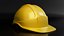 Construction Helmet