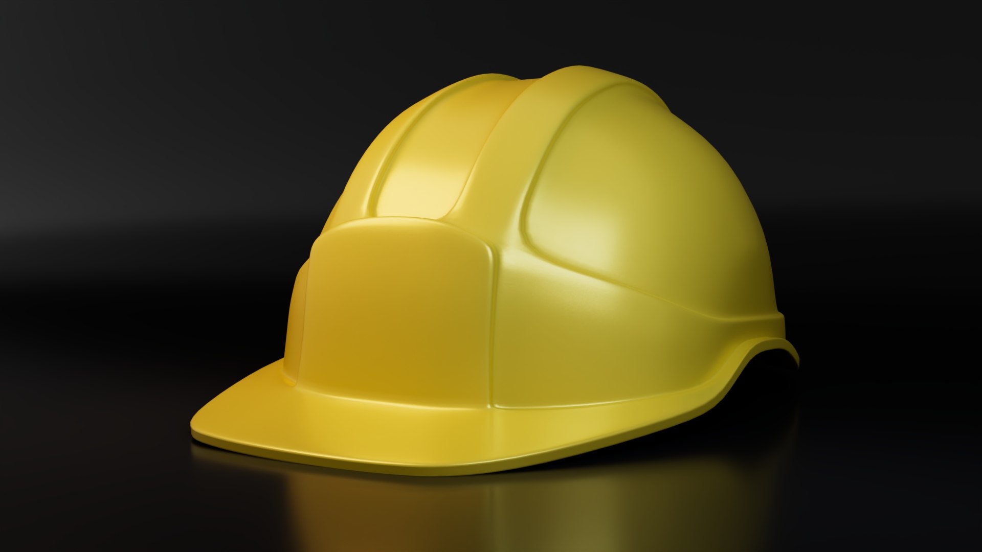 Construction Helmet model https://p.turbosquid.com/ts-thumb/Fz/bIu496/j7/helmet1/jpg/1736703836/1920x1080/fit_q87/b46cc81449f082a0f1488050312deea684e90086/helmet1.jpg