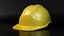 Construction Helmet
