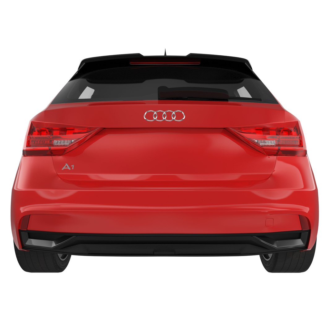 Audi A1 Sportback 2019 3D https://p.turbosquid.com/ts-thumb/Fz/dyeMIZ/85/07/jpg/1742627585/1920x1080/fit_q87/7479dcbd97c9b5267258b6cc2498b51e86151996/07.jpg