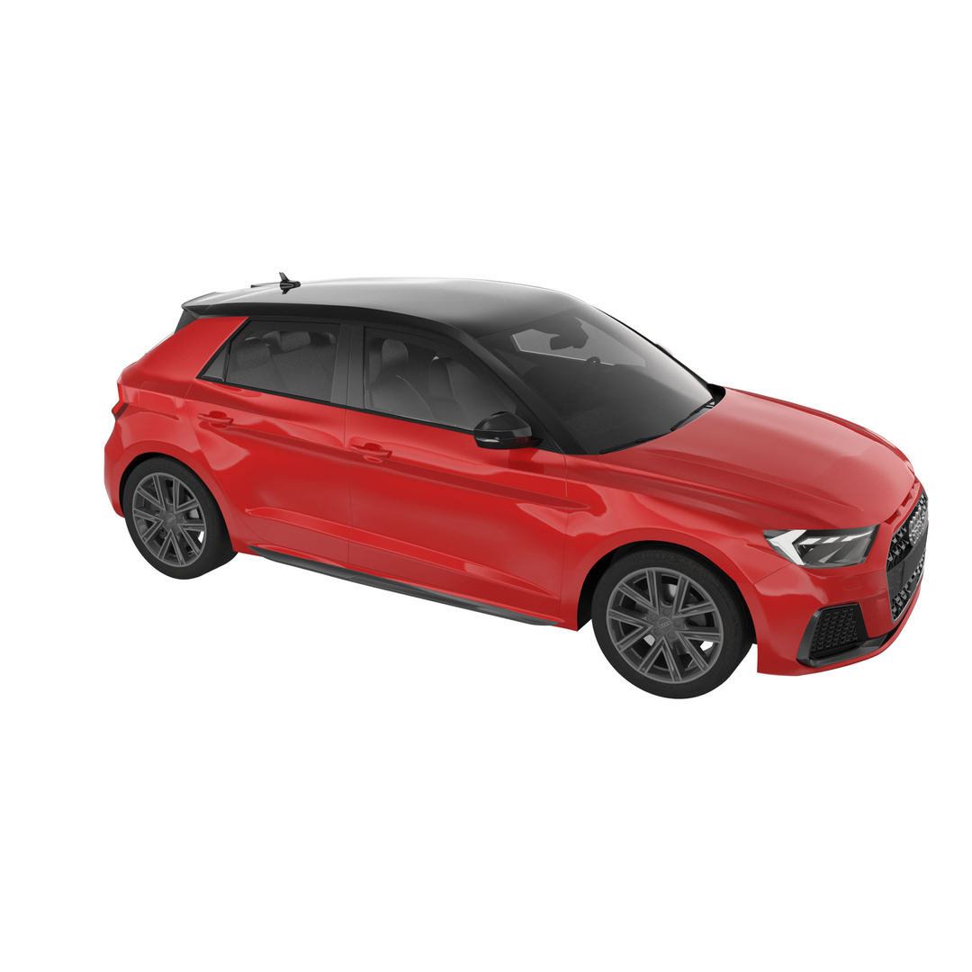 Audi A1 Sportback 2019 3D https://p.turbosquid.com/ts-thumb/Fz/dyeMIZ/FE/audi_a1_sportback/jpg/1742637231/1920x1080/turn_fit_q99/4571dfb6ad14ef9d54b216e6cd3e89b1a886ba3f/audi_a1_sportback-1.jpg