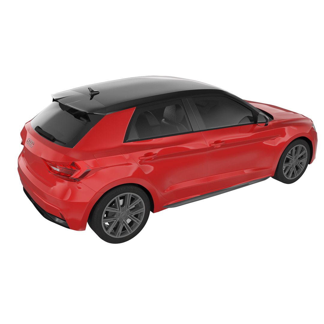 Audi A1 Sportback 2019 3D https://p.turbosquid.com/ts-thumb/Fz/dyeMIZ/UA/08/jpg/1742627585/1920x1080/fit_q87/b50deaae8318fb2a260c42e0d2a908087fd8b55d/08.jpg