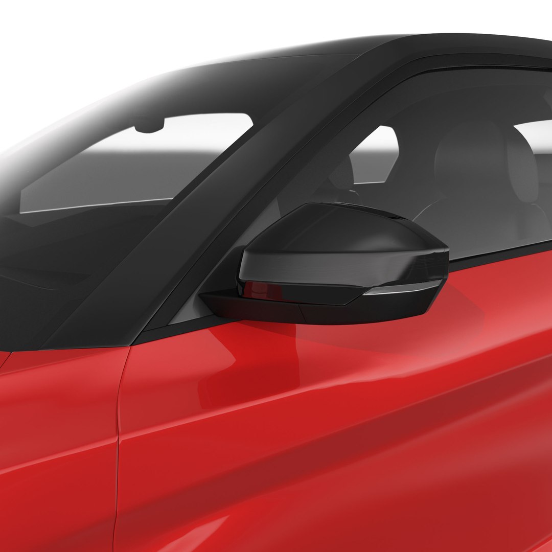 Audi A1 Sportback 2019 3D https://p.turbosquid.com/ts-thumb/Fz/dyeMIZ/Yh/13/jpg/1742627212/1920x1080/fit_q87/2708d5783e500c54895f61cac16ddef57a905f73/13.jpg