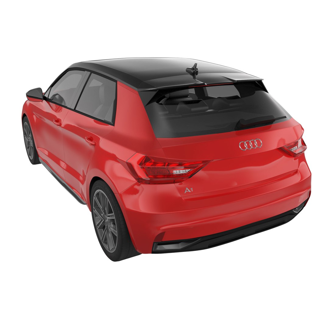 Audi A1 Sportback 2019 3D https://p.turbosquid.com/ts-thumb/Fz/dyeMIZ/aD/06/jpg/1742627215/1920x1080/fit_q87/a2e60c8f750984ca43757ab363cae8a049189f5e/06.jpg
