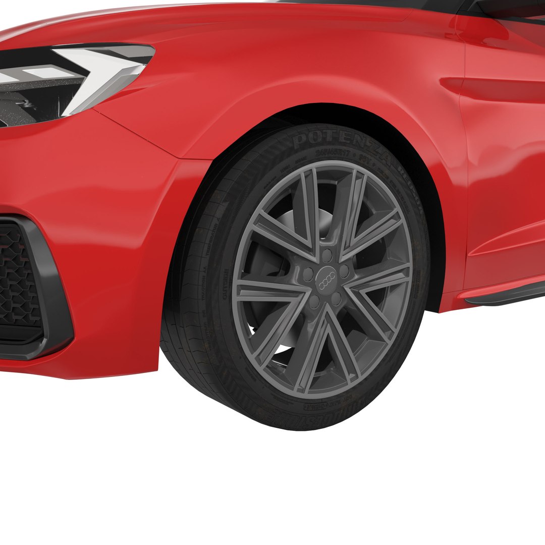 Audi A1 Sportback 2019 3D https://p.turbosquid.com/ts-thumb/Fz/dyeMIZ/eC/11/jpg/1742627218/1920x1080/fit_q87/db68c379e28b48ba7a4a274d15de1795eadba247/11.jpg