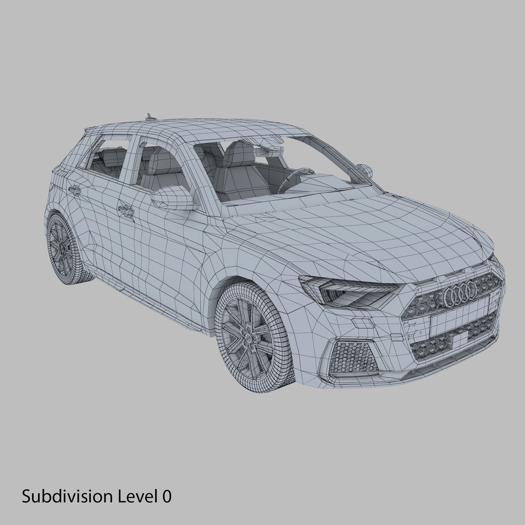 Audi A1 Sportback 2019 3D https://p.turbosquid.com/ts-thumb/Fz/dyeMIZ/iP/17/jpg/1678142723/1920x1080/fit_q87/0f8f7ad4e573bc81b3337103cfc54a581711f674/17.jpg