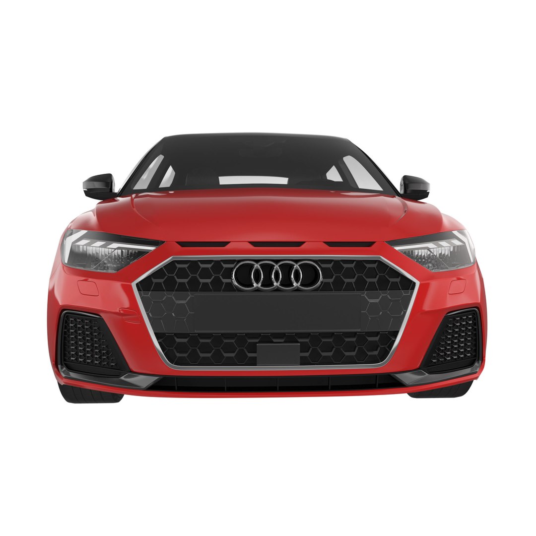 Audi A1 Sportback 2019 3D https://p.turbosquid.com/ts-thumb/Fz/dyeMIZ/rv/02/jpg/1742627213/1920x1080/fit_q87/6b7a5997393e88c75708905e4f63fadc11915f4c/02.jpg