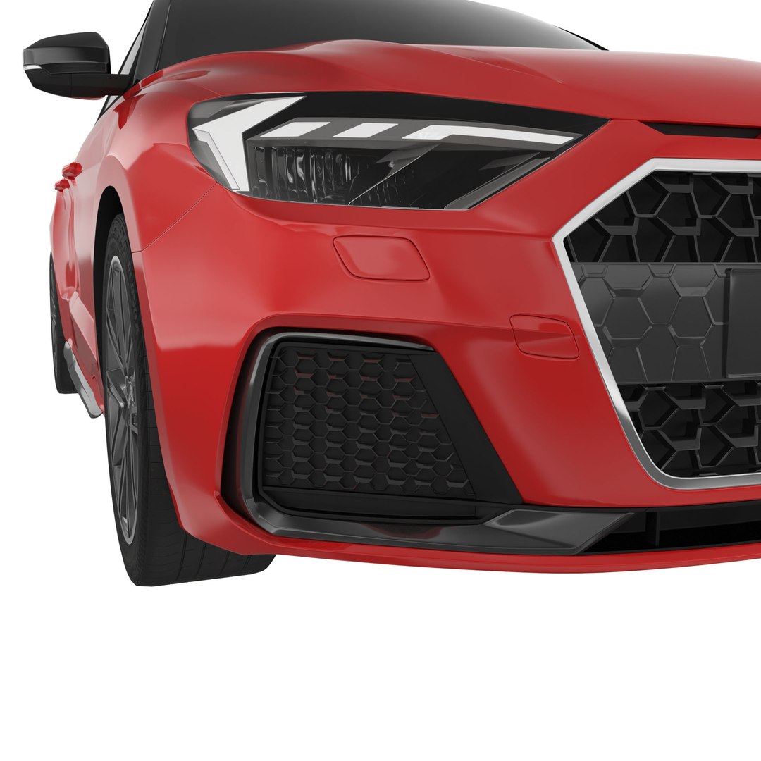 Audi A1 Sportback 2019 3D https://p.turbosquid.com/ts-thumb/Fz/dyeMIZ/sv/12/jpg/1742627220/1920x1080/fit_q87/7534dc5ef5193e7c400a25284be7cc61d8214f07/12.jpg