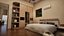 3D House