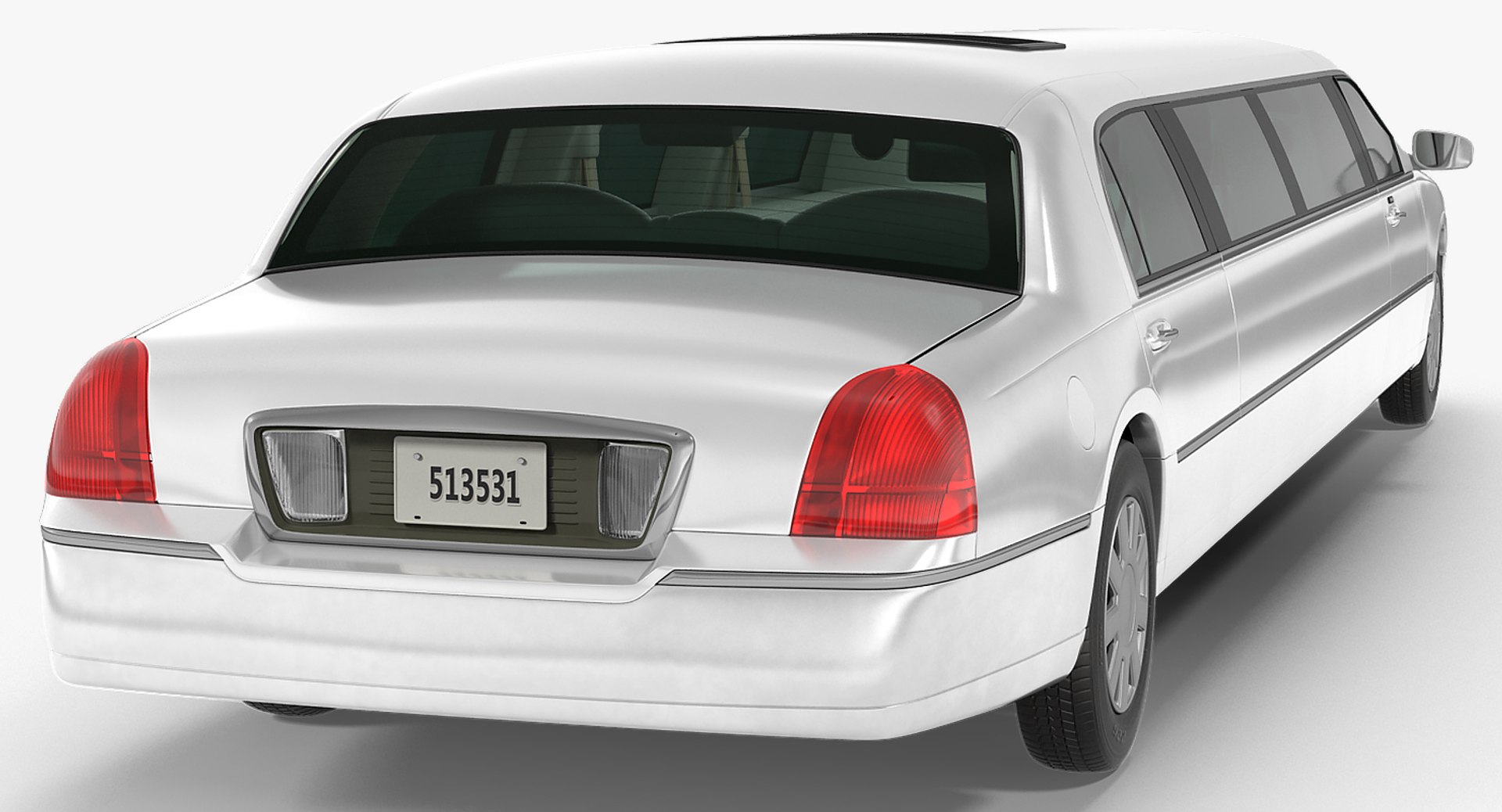 stretch limousine generic white 3D model https://p.turbosquid.com/ts-thumb/Fz/fJQAIH/0Pvundkw/limousinegenericwhitec4dmodel005/jpg/1562098168/1920x1080/fit_q87/7dace869f3170ad54987a470e9436d365f7c35b2/limousinegenericwhitec4dmodel005.jpg