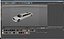 Limousine Generic White