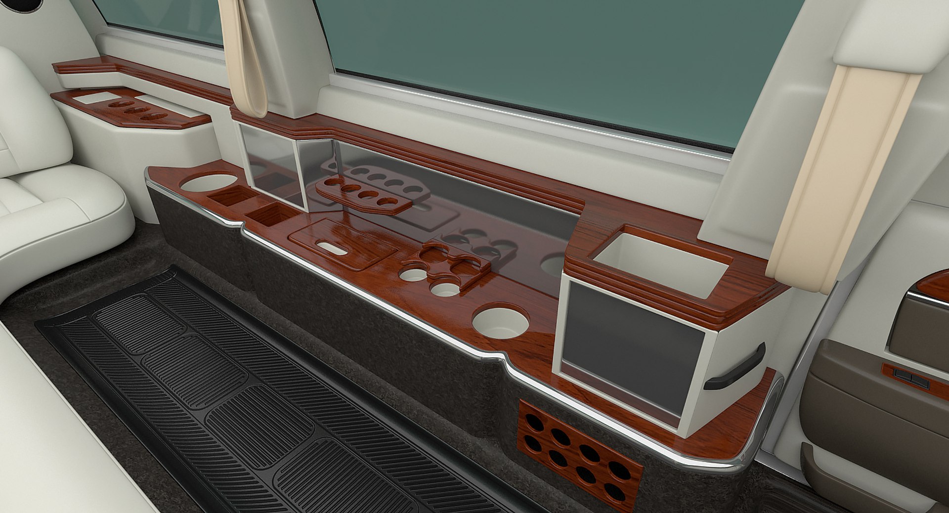 stretch limousine generic white 3D model https://p.turbosquid.com/ts-thumb/Fz/fJQAIH/2wMCOrcm/limousinegenericwhitec4dmodel025/jpg/1562098230/1920x1080/fit_q87/aa486c665851319adcd49797cdad124b021361ef/limousinegenericwhitec4dmodel025.jpg
