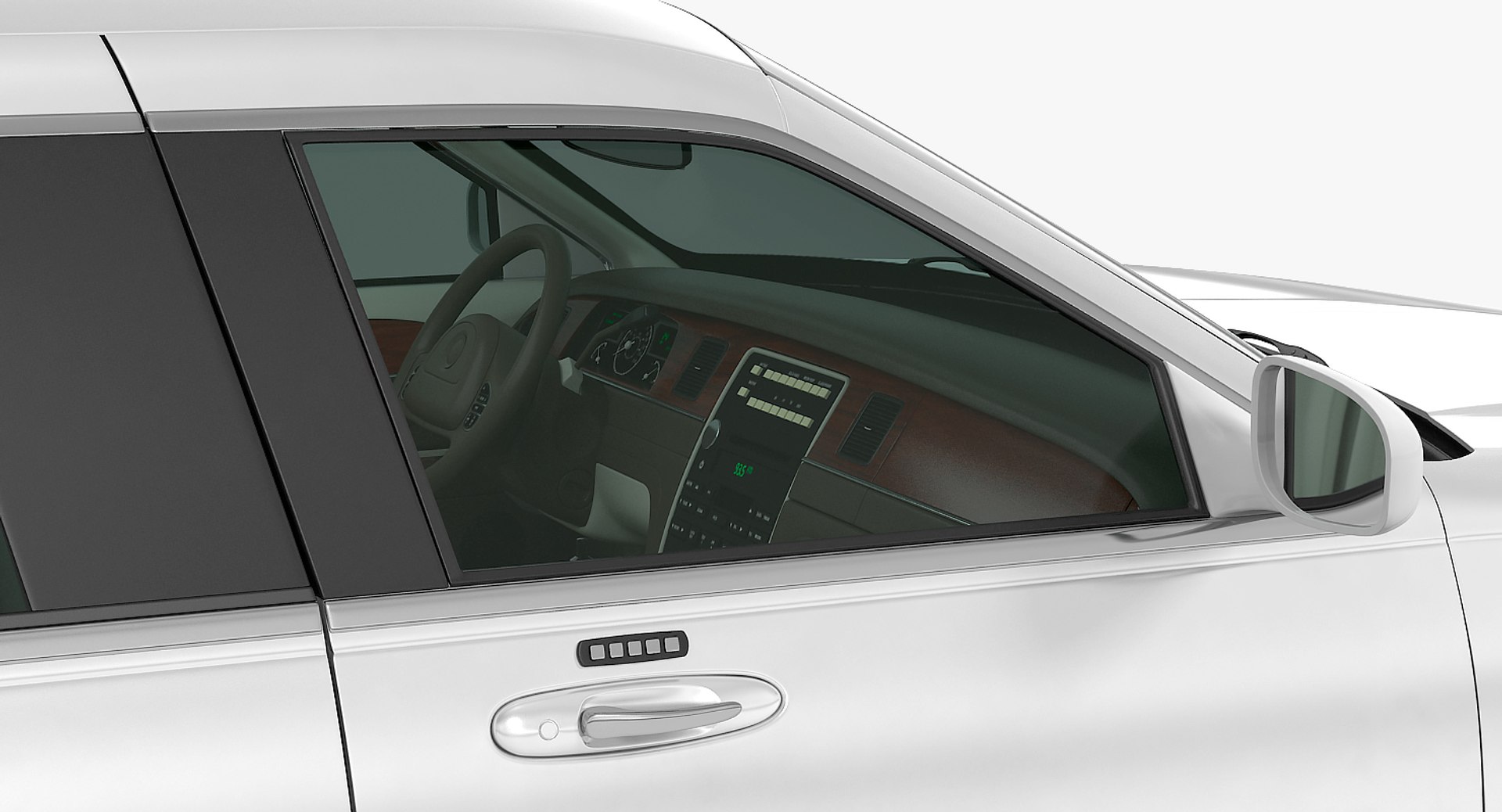 stretch limousine generic white 3D model https://p.turbosquid.com/ts-thumb/Fz/fJQAIH/4D9l6jim/limousinegenericwhitec4dmodel016/jpg/1562098201/1920x1080/fit_q87/da8393d131eacccef3480546a5a20b1097518bdb/limousinegenericwhitec4dmodel016.jpg