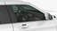 Limousine Generic White