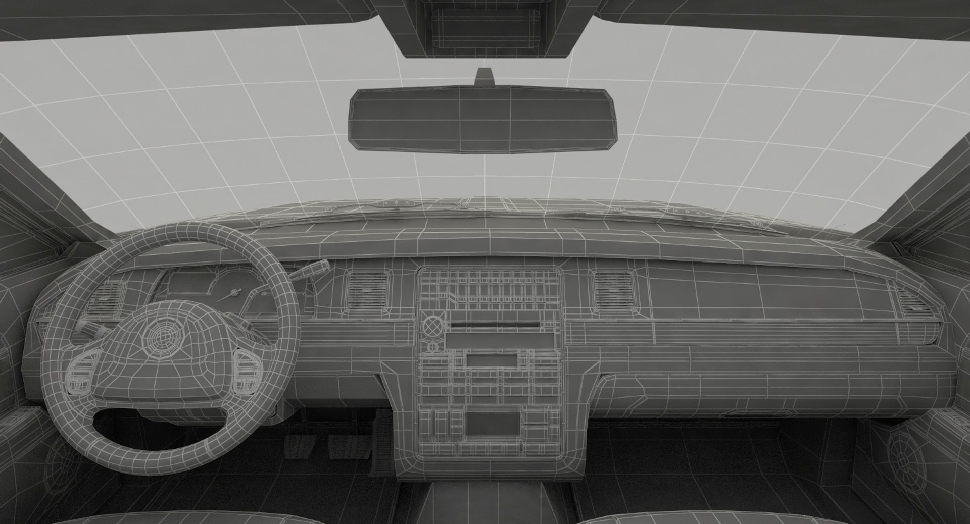 stretch limousine generic white 3D model https://p.turbosquid.com/ts-thumb/Fz/fJQAIH/7EmUk2oF/limousinegenericwhitec4dmodel040/jpg/1562098280/1920x1080/fit_q87/4e108c474f719a3c45d92e0748a82ed95f5df9dc/limousinegenericwhitec4dmodel040.jpg