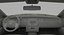 Limousine Generic White