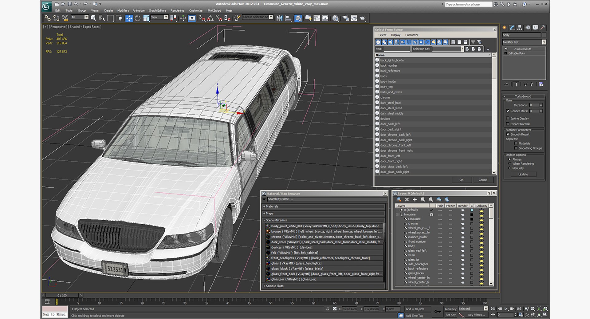 stretch limousine generic white 3D model https://p.turbosquid.com/ts-thumb/Fz/fJQAIH/8SzBSNLg/limousinegenericwhitec4dmodel032/jpg/1562098254/1920x1080/fit_q87/6d8f182a57ad659960531bce1549d78501cb15dd/limousinegenericwhitec4dmodel032.jpg