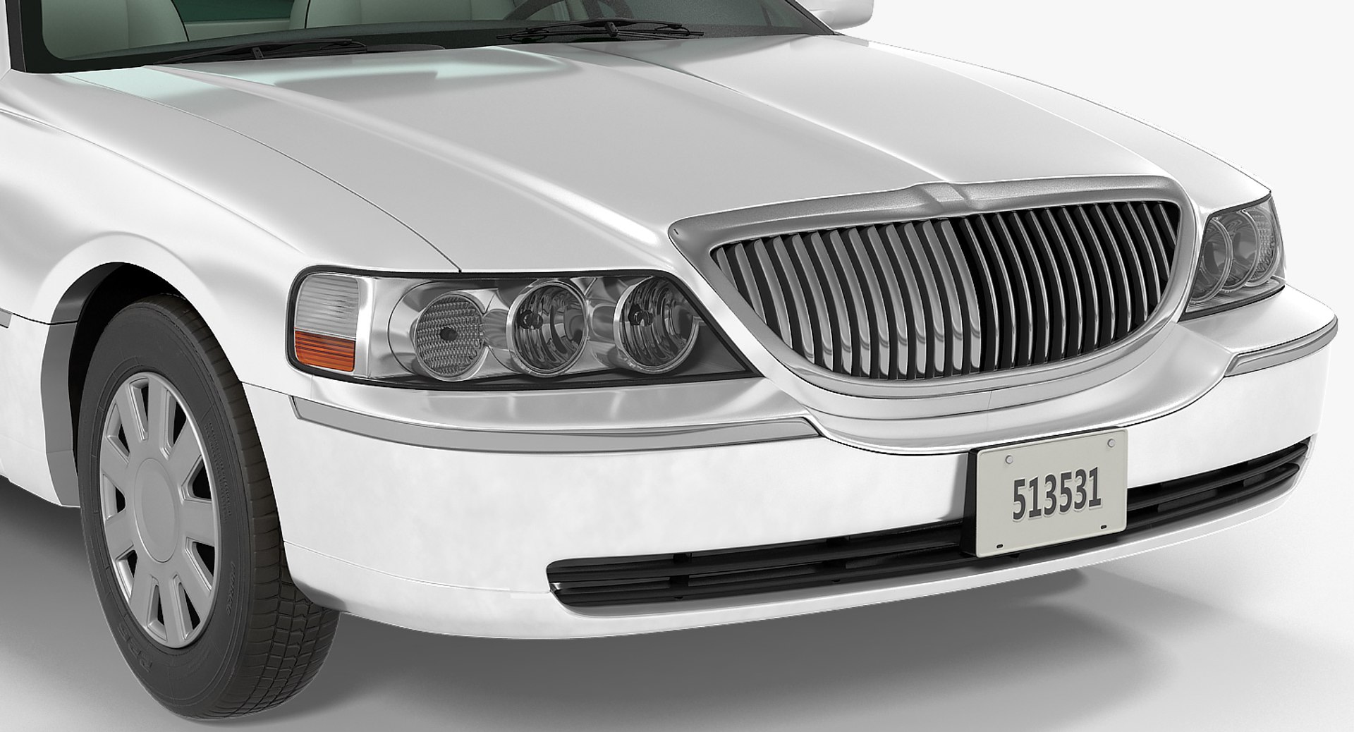 stretch limousine generic white 3D model https://p.turbosquid.com/ts-thumb/Fz/fJQAIH/Acrgmwl4/limousinegenericwhitec4dmodel017/jpg/1562098204/1920x1080/fit_q87/8cae2514345974b34086f5e2a358fc891342f716/limousinegenericwhitec4dmodel017.jpg