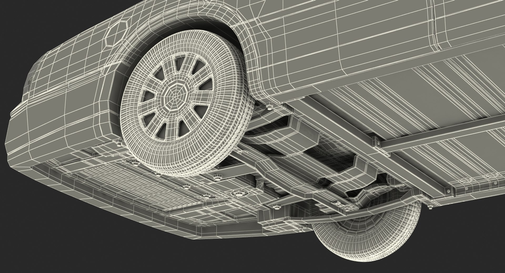 stretch limousine generic white 3D model https://p.turbosquid.com/ts-thumb/Fz/fJQAIH/HtDAVXeo/limousinegenericwhitec4dmodel036/jpg/1562098267/1920x1080/fit_q87/8907605de703016dbe2e937f27e08ac4427d9247/limousinegenericwhitec4dmodel036.jpg