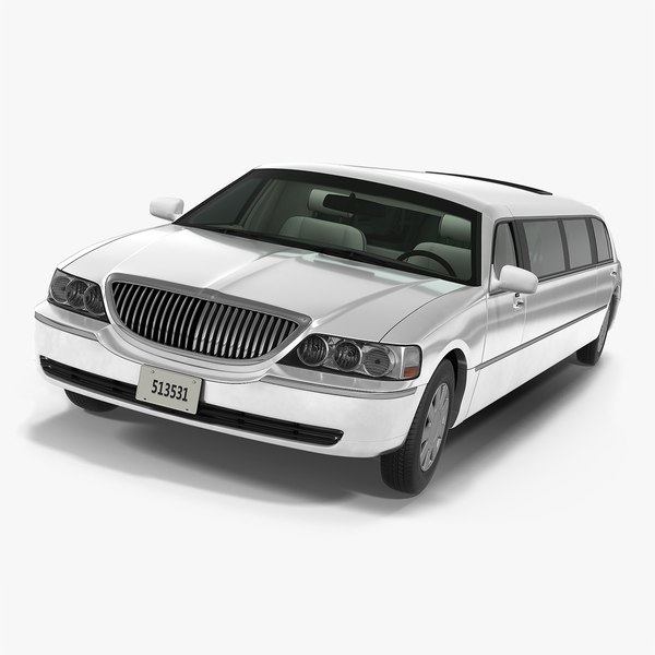 auto accident lawyers