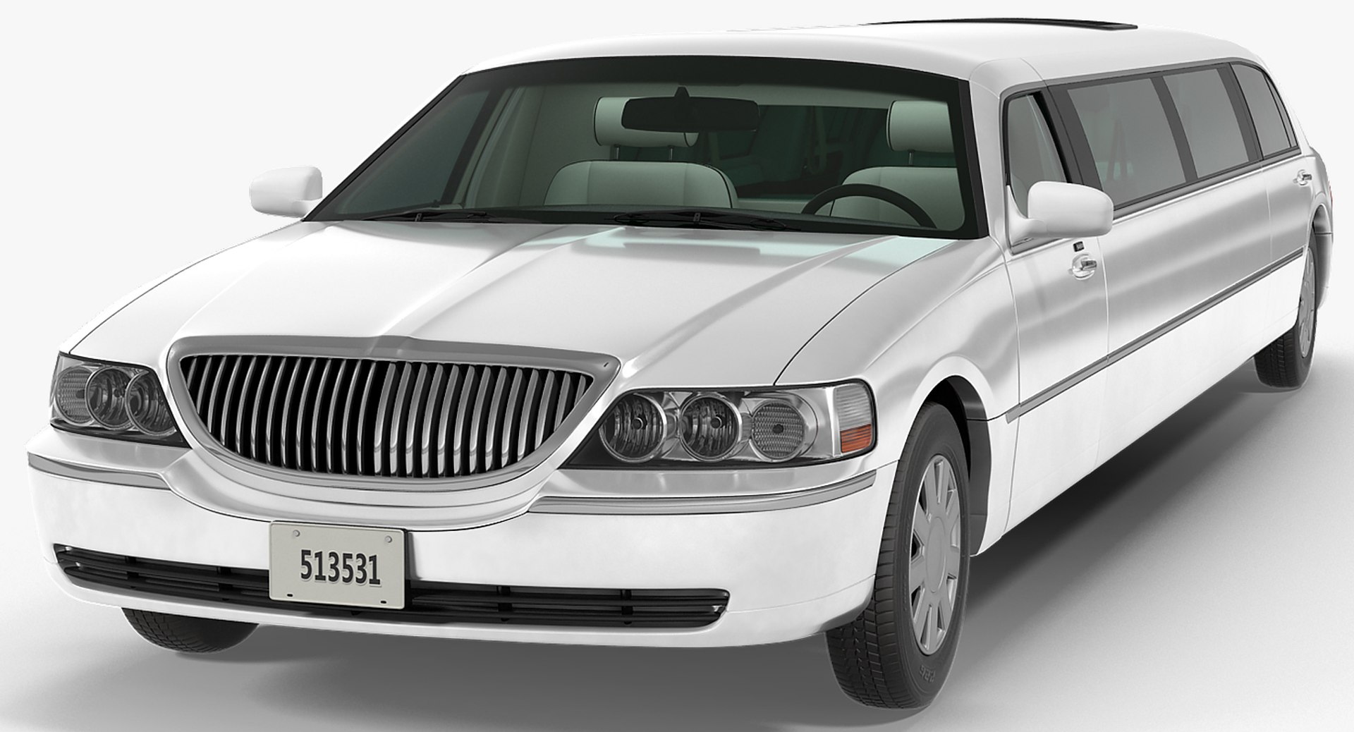 stretch limousine generic white 3D model https://p.turbosquid.com/ts-thumb/Fz/fJQAIH/NEZXEGX0/limousinegenericwhitec4dmodel004/jpg/1562098165/1920x1080/fit_q87/caa8e65277e4e036d37a09dcfc98eb64fa7af9d4/limousinegenericwhitec4dmodel004.jpg