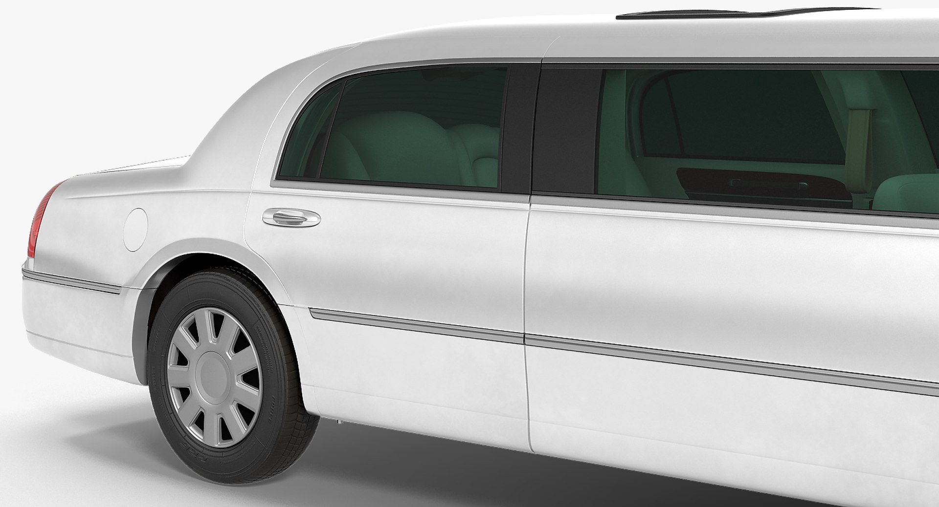 stretch limousine generic white 3D model https://p.turbosquid.com/ts-thumb/Fz/fJQAIH/NNPGJpJK/limousinegenericwhitec4dmodel014/jpg/1562098195/1920x1080/fit_q87/bd555116bc17e0ec912e512ccfbecd57a690c787/limousinegenericwhitec4dmodel014.jpg
