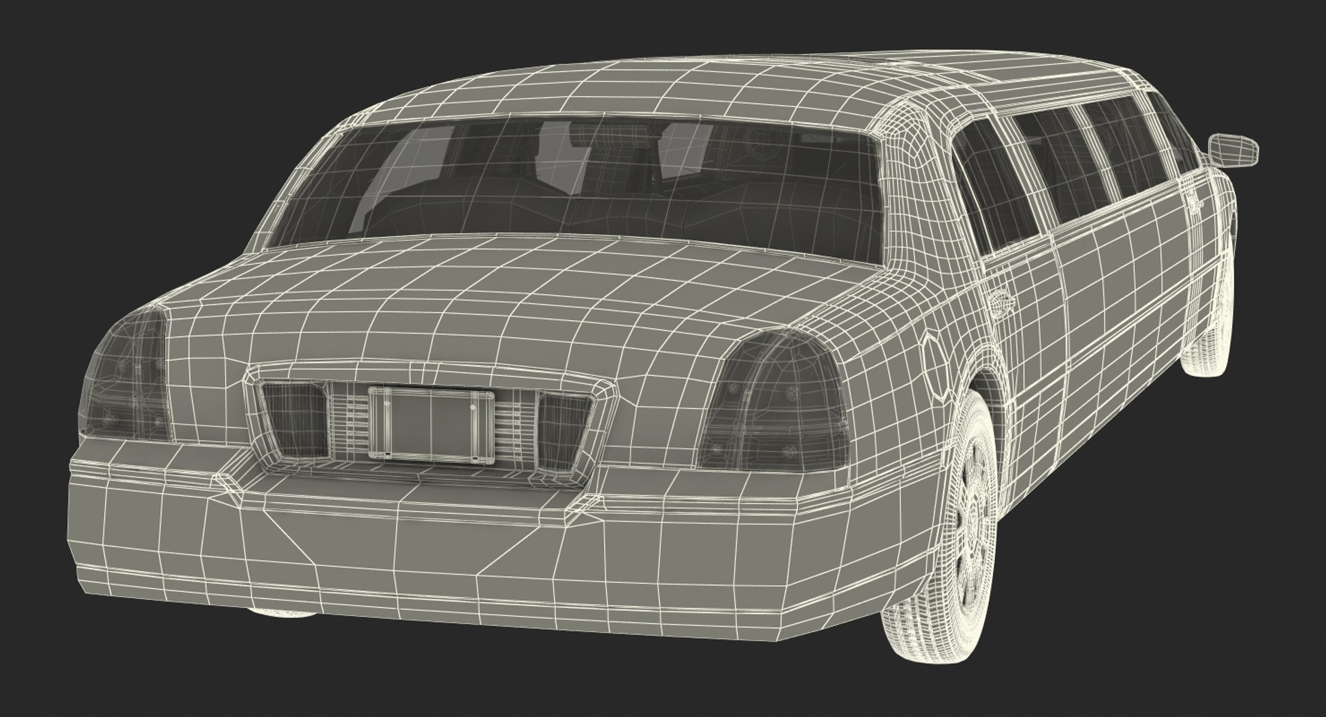 stretch limousine generic white 3D model https://p.turbosquid.com/ts-thumb/Fz/fJQAIH/QNWItlMf/limousinegenericwhitec4dmodel034/jpg/1562098261/1920x1080/fit_q87/9bd5b2227bd72249756f5e03ebb994ad665fe1ca/limousinegenericwhitec4dmodel034.jpg