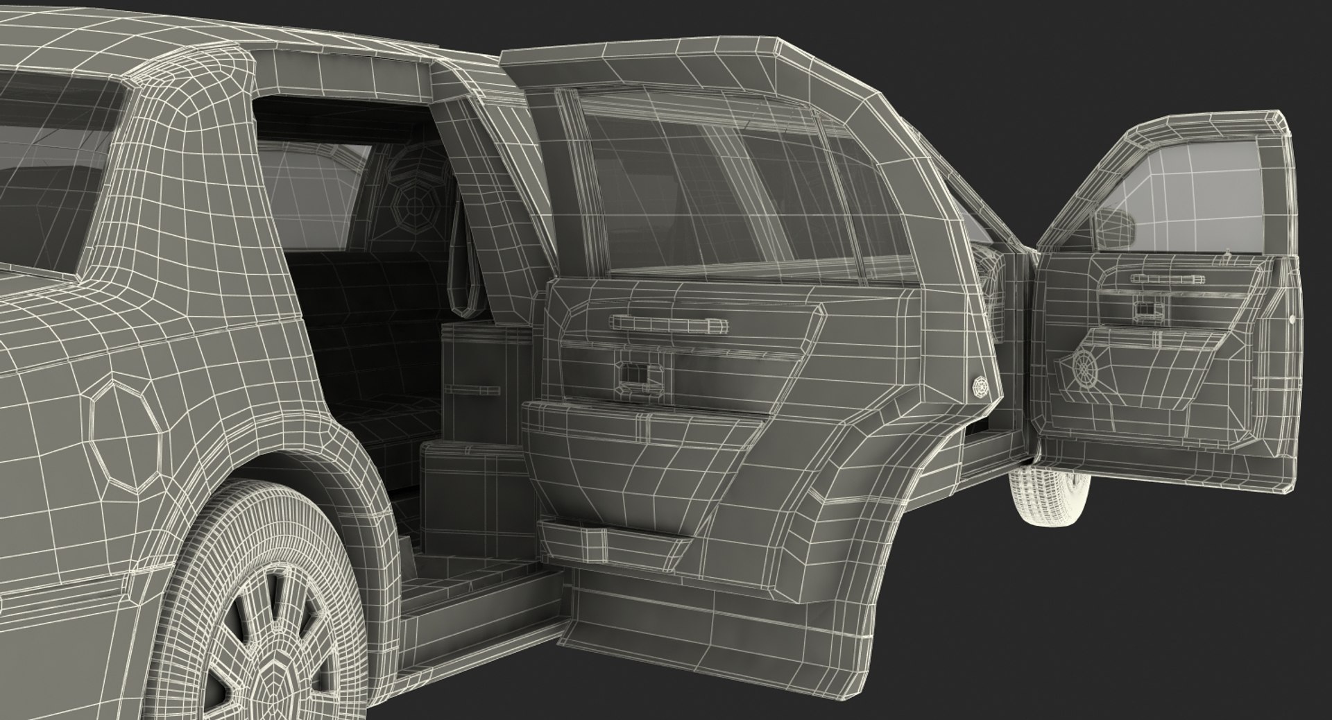 stretch limousine generic white 3D model https://p.turbosquid.com/ts-thumb/Fz/fJQAIH/QYPcobYI/limousinegenericwhitec4dmodel038/jpg/1562098274/1920x1080/fit_q87/20c6cbc9907bcc58e1e9f81d7214dee0bedd848d/limousinegenericwhitec4dmodel038.jpg