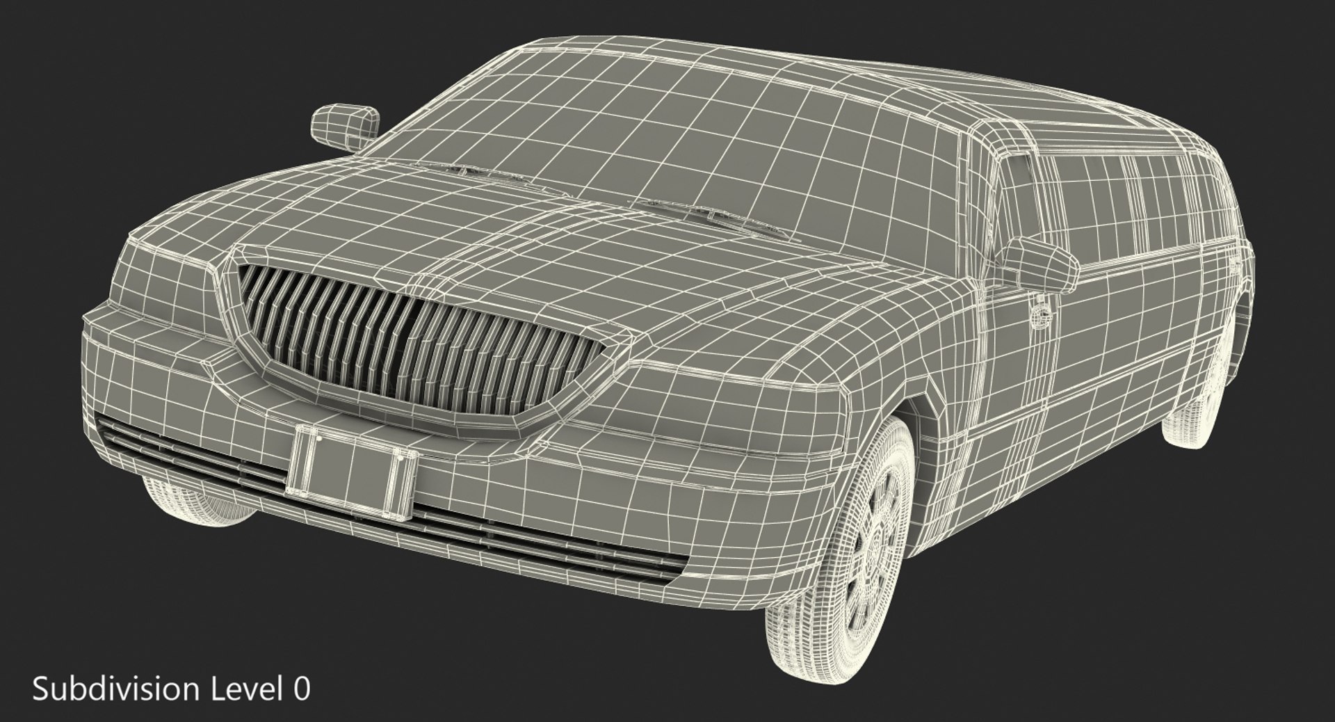 stretch limousine generic white 3D model https://p.turbosquid.com/ts-thumb/Fz/fJQAIH/RowoBtEJ/limousinegenericwhitec4dmodel028/jpg/1562098240/1920x1080/fit_q87/cfead1817e4e059ae9f11ba9b0944c567119ccba/limousinegenericwhitec4dmodel028.jpg