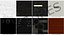 Limousine Generic White
