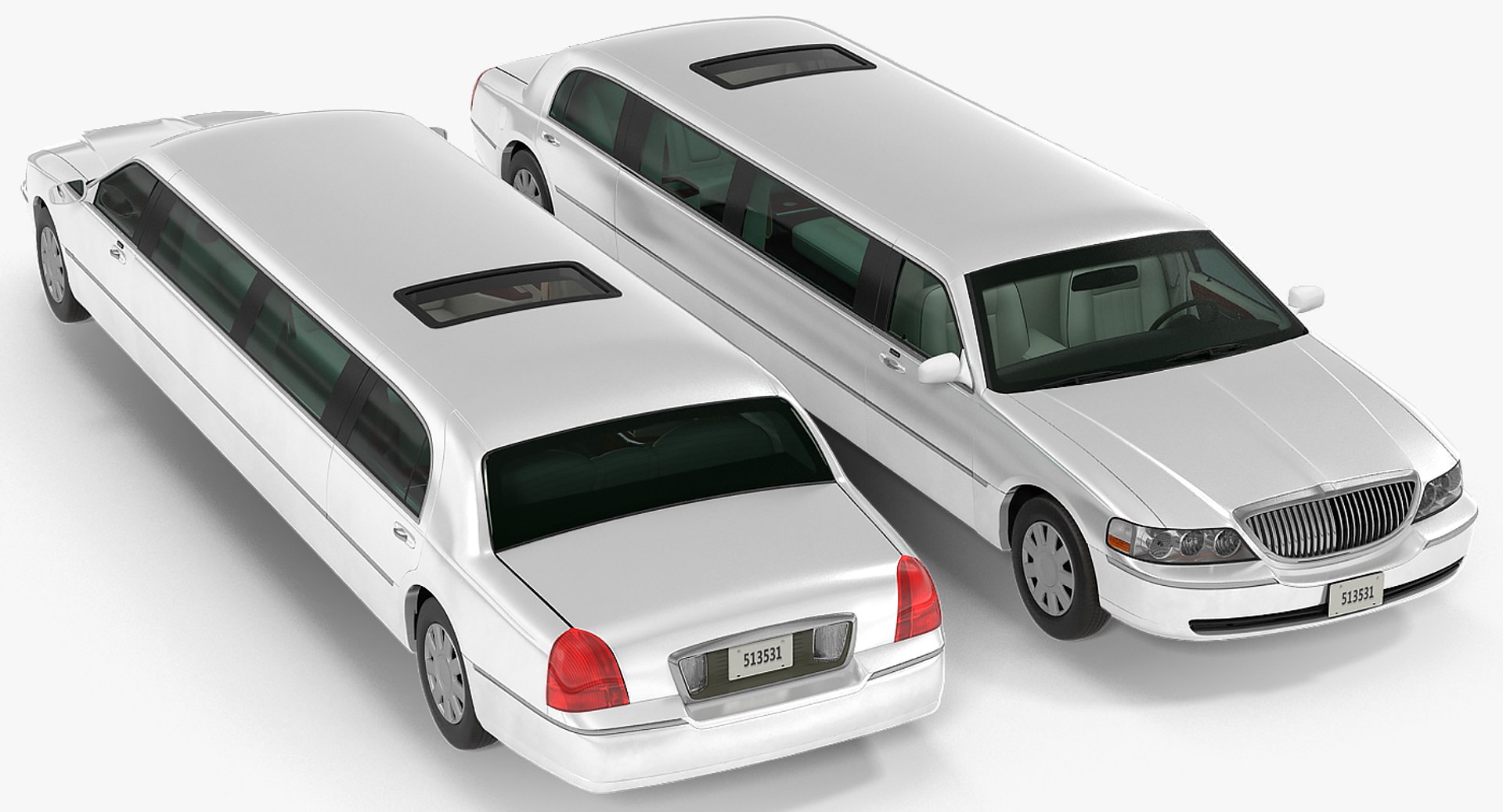 stretch limousine generic white 3D model https://p.turbosquid.com/ts-thumb/Fz/fJQAIH/TUuVQaPp/limousinegenericwhitec4dmodel009/jpg/1562098180/1920x1080/fit_q87/f8220e1e2921c61be3946079a18a584549ba8b00/limousinegenericwhitec4dmodel009.jpg