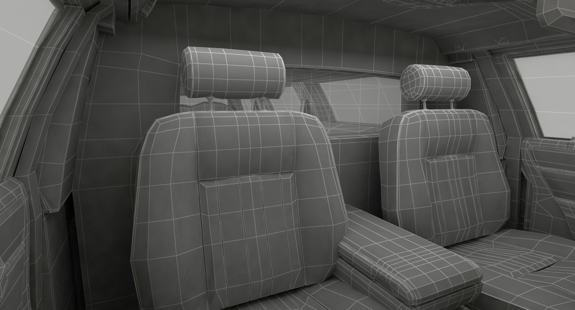 stretch limousine generic white 3D model https://p.turbosquid.com/ts-thumb/Fz/fJQAIH/VUzQvOkf/limousinegenericwhitec4dmodel041/jpg/1562098283/1920x1080/fit_q87/87b0c448d1b8f7967e90b091b4d8b6c28cb12aa8/limousinegenericwhitec4dmodel041.jpg