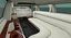 Limousine Generic White