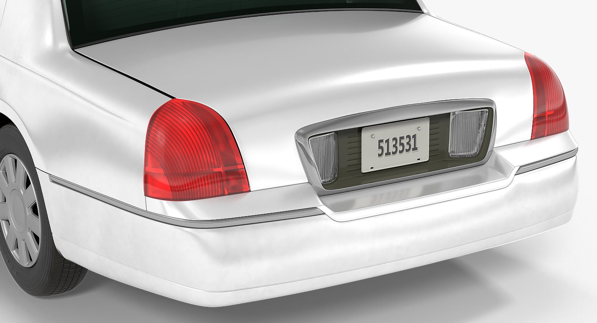 stretch limousine generic white 3D model https://p.turbosquid.com/ts-thumb/Fz/fJQAIH/WWX0h72x/limousinegenericwhitec4dmodel018/jpg/1562098208/1920x1080/fit_q87/f6c5ecba618922b19e2a7d57a39ae90555744053/limousinegenericwhitec4dmodel018.jpg